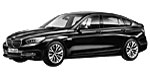 BMW F07 P1E3D Fault Code