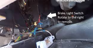 See P1E3D repair manual