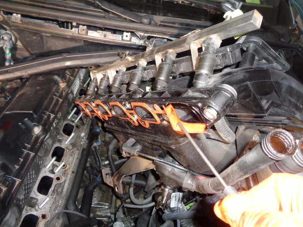 See P1E3D in engine