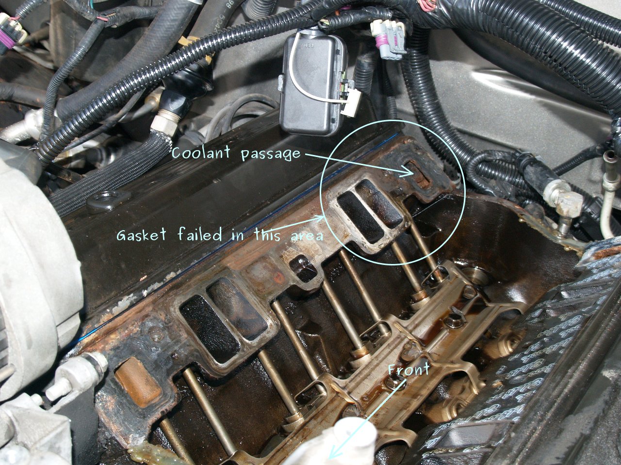 See P1E3D in engine